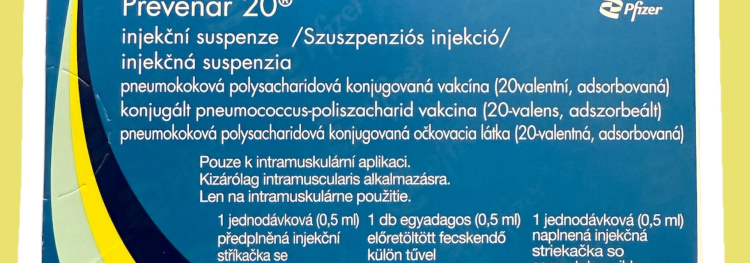 Sdělení SÚKL ze dne 8. 4. 2025